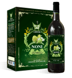 classic_S_NONI noni juice